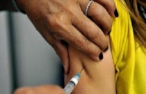 Possíveis efeitos colaterais da vacina contra a febre amarela