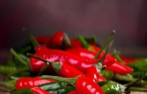 8 benefícios da pimenta para a saúde e como usar cada tipo