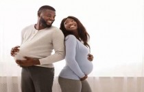 Entenda qual é o papel do pai na gravidez e saiba o que fazer