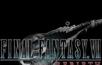 Final Fantasy VII Rebirth - Recebe seu primeiro trailer!