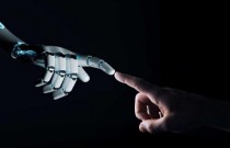 Humanos podem ajudar robôs a “enxergarem” ambiente com nova tecnologia