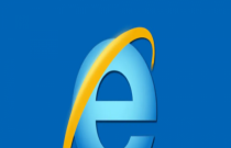 Microsoft fecha Internet Explorer depois de quase 30 anos