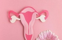 Progesterona alta ou baixa: como influencia na fertilidade?
