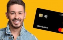 Carlinhos Maia cria seu novo banco digital: o Girabank