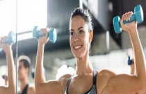 Emagrecer sem perder massa muscular exige 4 cuidados indispensáveis