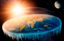 11 milhões de brasileiros acreditam que a Terra é plana