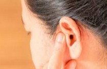 Otosclerose - doença do ouvido que pode causar surdez