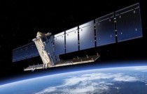 Atenção: ciclo solar está fazendo satélites despencarem da órbita da Terra