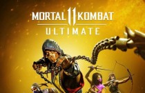 Mortal Kombat - 10 curiosidades sobre o jogo!