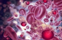 Coronavírus e tipos sanguíneos: Qual a relação?
