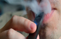 EUA proíbe venda de cigarros eletrônicos