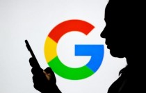 Sleeping Giants: Google é negligente com transparência política no Brasil