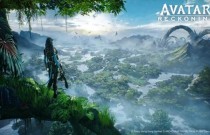 Trailer do próximo jogo da Disney para IOS e Android, Avatar: Reckoning