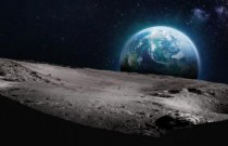 Rover da NASA vai procurar a água congelada da Lua em 2023