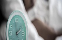 Sete horas de sono são ideais - mais ou menos atrapalha a cognição