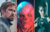 Os filmes e séries que chegam na Netflix em julho de 2022