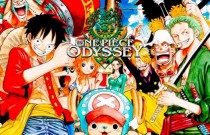 One Piece Odyssey - Confira o novo vídeo de gameplay