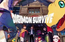 Trailer de Digimon Survive mostra jogabilidade de interação e combate tático