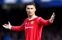 Cristiano Ronaldo está tentando forçar saída do Manchester United?