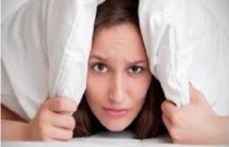 Parassonia - transtorno comportamental causado pelo sono