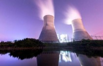 Energia nuclear e de gás são agora considerados “verdes” na Europa