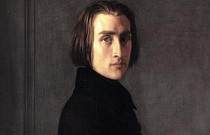 Liszt: a arte sem pátria