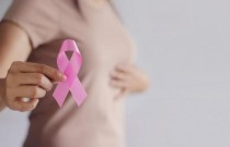 Câncer de mama: detecção precoce da doença