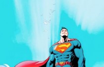 O Poder do Superman (Rebirth)