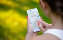 Usuários deixam Google de lado para fazer buscas no Instagram e TikTok