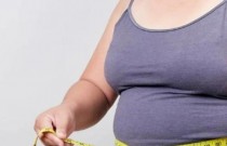6 exercícios para eliminar a gordura da barriga