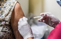 Quais os benefícios da 4ª dose da vacina contra covid?
