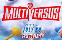MultiVersus, novo jogo da Warner Bros, terá beta aberto