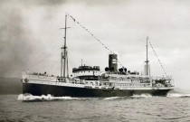 Príncipe de Astúrias: conheça a história do 'Titanic brasileiro'
