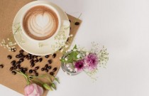 Consumo de café está ligado à redução do risco de lesão renal aguda