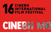 16ª CineBH recebe inscrições de longas-metragens latino-americanos