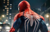 Marvel’s Spider-Man Remastered será lançado no PC em 12 de agosto