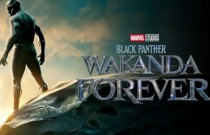 SDCC 2022 - Confira o teaser trailer de Pantera Negra: Wakanda Para Sempre