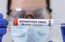 Brasil tem 700 casos de varíola dos macacos, quais os sintomas, como se prevenir?