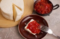 5 combinações de queijos e doces de Minas para ninguém botar defeito