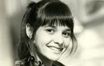 Quem foi Daniella Perez, assassinada no auge de sua carreira como atriz na Globo