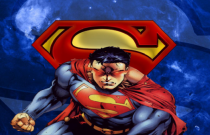 Qual é o Superman mais poderoso?