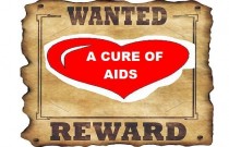 Médicos anunciam 4º caso de cura da Aids