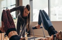 Pilates: 9 benefícios para a saúde e o bem-estar do organismo