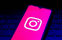 Veja como se livrar do conteúdo sugerido pelo Instagram por 30 dias