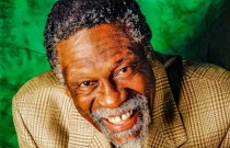 Bill Russell morre aos 88 anos