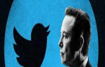 Elon Musk agora processa o Twitter depois de ser processado pela rede social