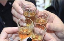 Álcool danifica DNA e provoca tumores e câncer