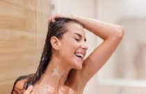 10 ótimos motivos para você tomar banho frio