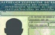 Carteira de identidade digital unifica registro geral de brasileiros
