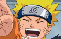 Naruto estreia na HBO Max com todos os episódios dublados